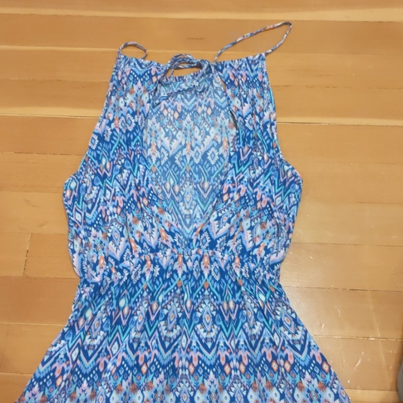 H&M Jumper - Picture 4 of 4